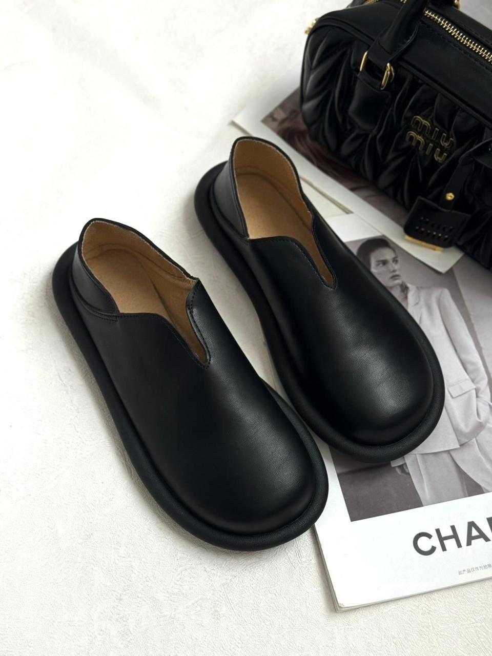 ,женская ,замшевые лоферы,лоферы женские,лоферы женские замшевые