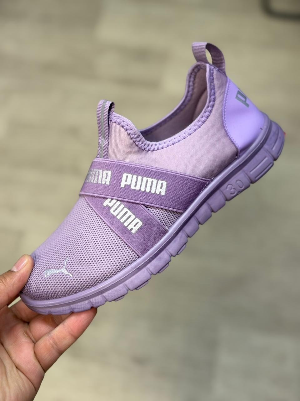 puma кроссовки,кроссовки,женские кроссовки puma,puma shoes,кроссовки текстиль