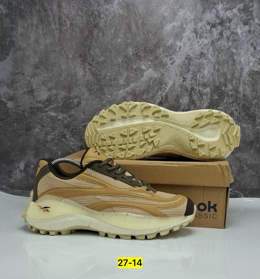 кроссовки мужские reebok zig kinetica,кроссовки reebok zig kinetica,кроссовки reebok,кроссовки reebok мужские,кроссовки мужские reebok classic