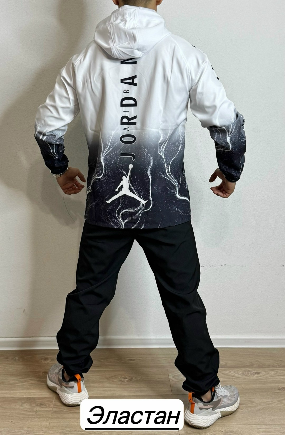 спортивный костюм джордан мужской,спортивный костюм jordan,спортивный костюм джордан,костюм для мужчин,спортивные костюмы мужские