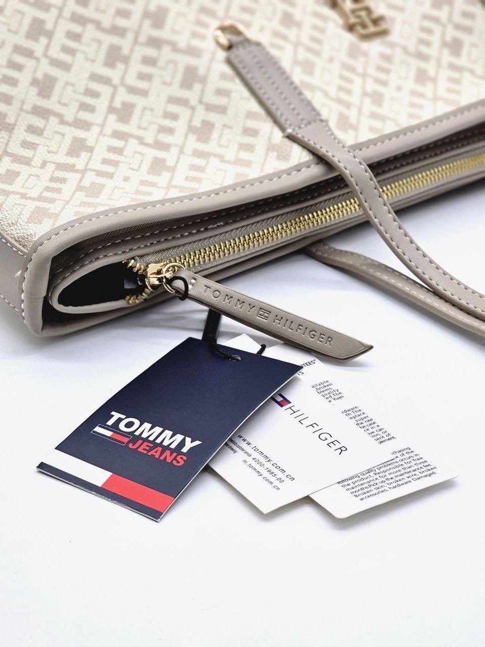 сумка tommy hilfiger,женская сумка tommy hilfiger,сумка шоппер tommy hilfiger,сумка tommy hilfiger сумка,сумка