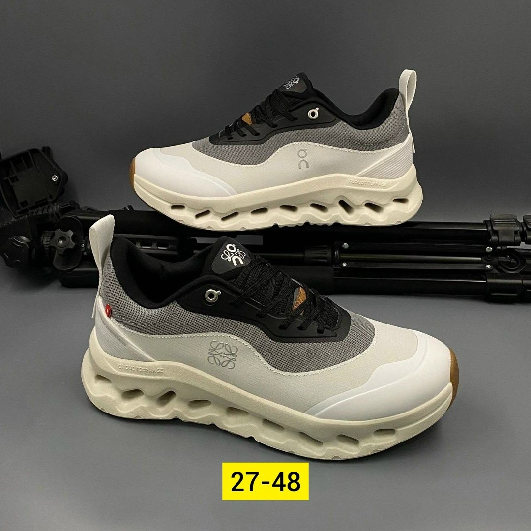 loewe кроссовки,кроссовки cпортивные,кроссовки унисекс,кроссовки повседневные,кроссовки