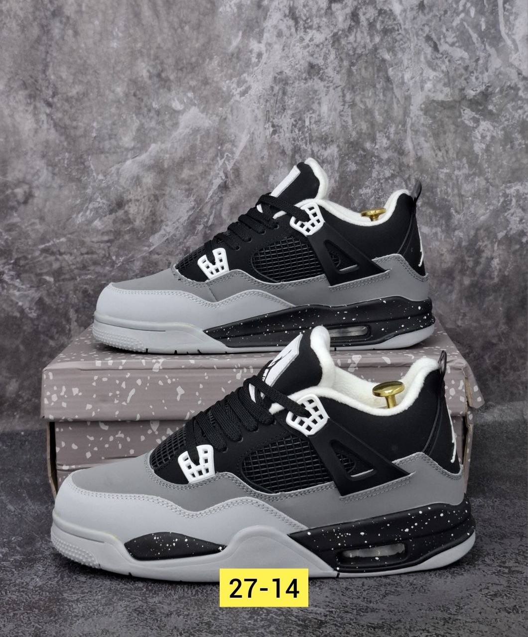 кроссовки nike air jordan 4 retro,кроссовки мужские nike air jordan 4,кроссовки зимние nike air jordan 4,кроссовки nike air jordan 4,зимние кроссовки nike air jordan 4 retro