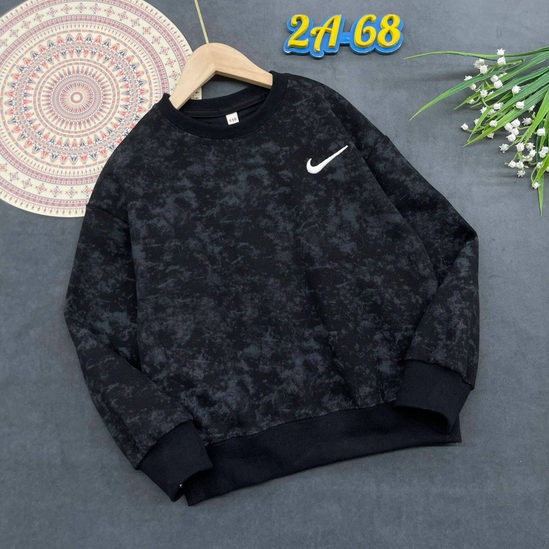 свитшот женская,cвитшот для девочки,детская кофта,толстовка кофта,кофта женская