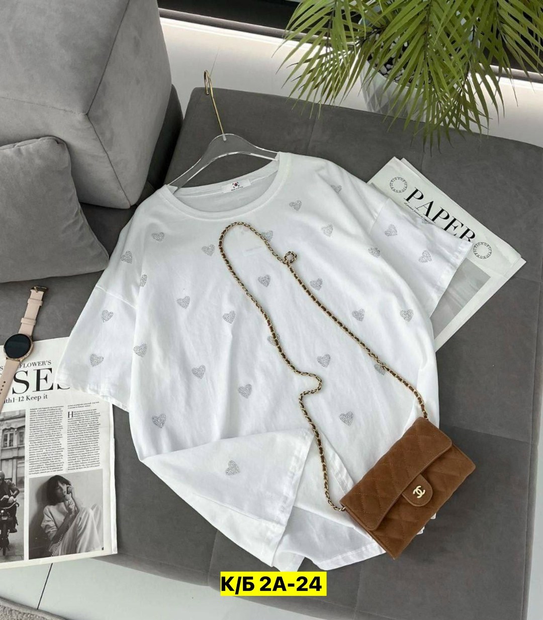 футболки женская,футболки модные,белая женская футболка,женская базовая футболка,женская блуза