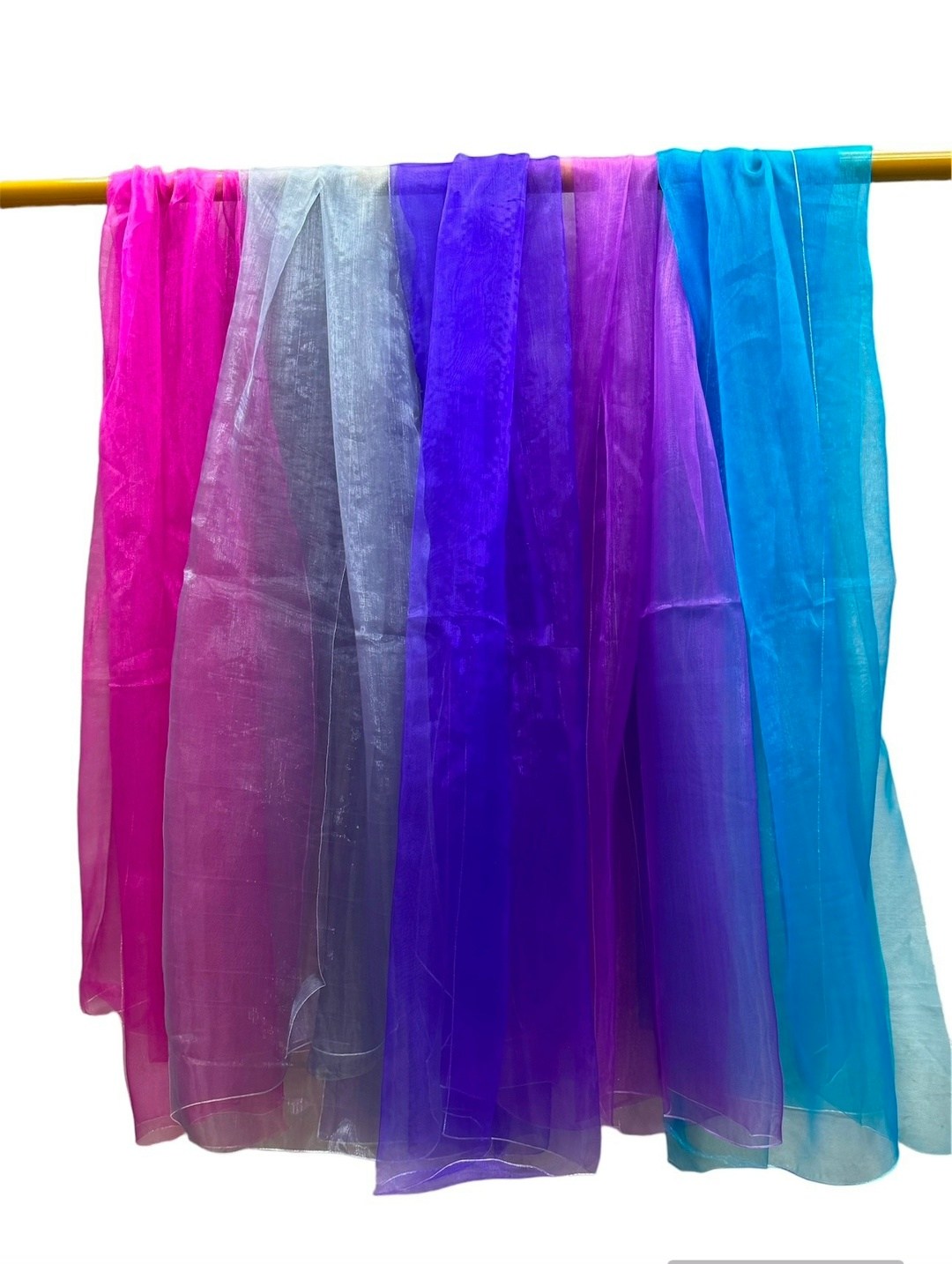 накидка из органзы для вечернего платья,женская накидка,накидка с рукавами,накидка на платье,шарф накидка