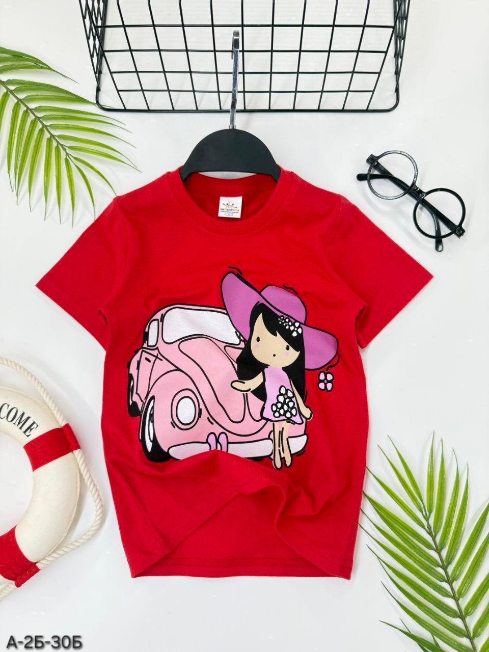 футболка для девочки,футболки детские для девочек,футболки детские,детская футболка,футболка для детей