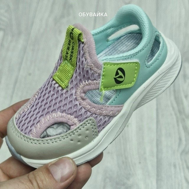 ,сандалии,сандалии детские,босоножки для девочек,сандалии для девочек