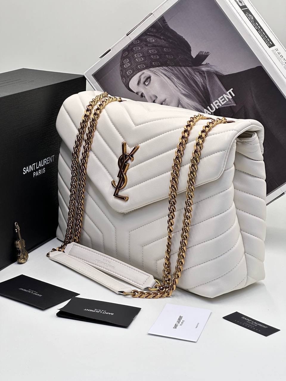 yves saint laurent сумка на плечо,yves saint laurent сумка,cумка saint laurent,saint laurent сумка на плечо,сумки ив сен лоран