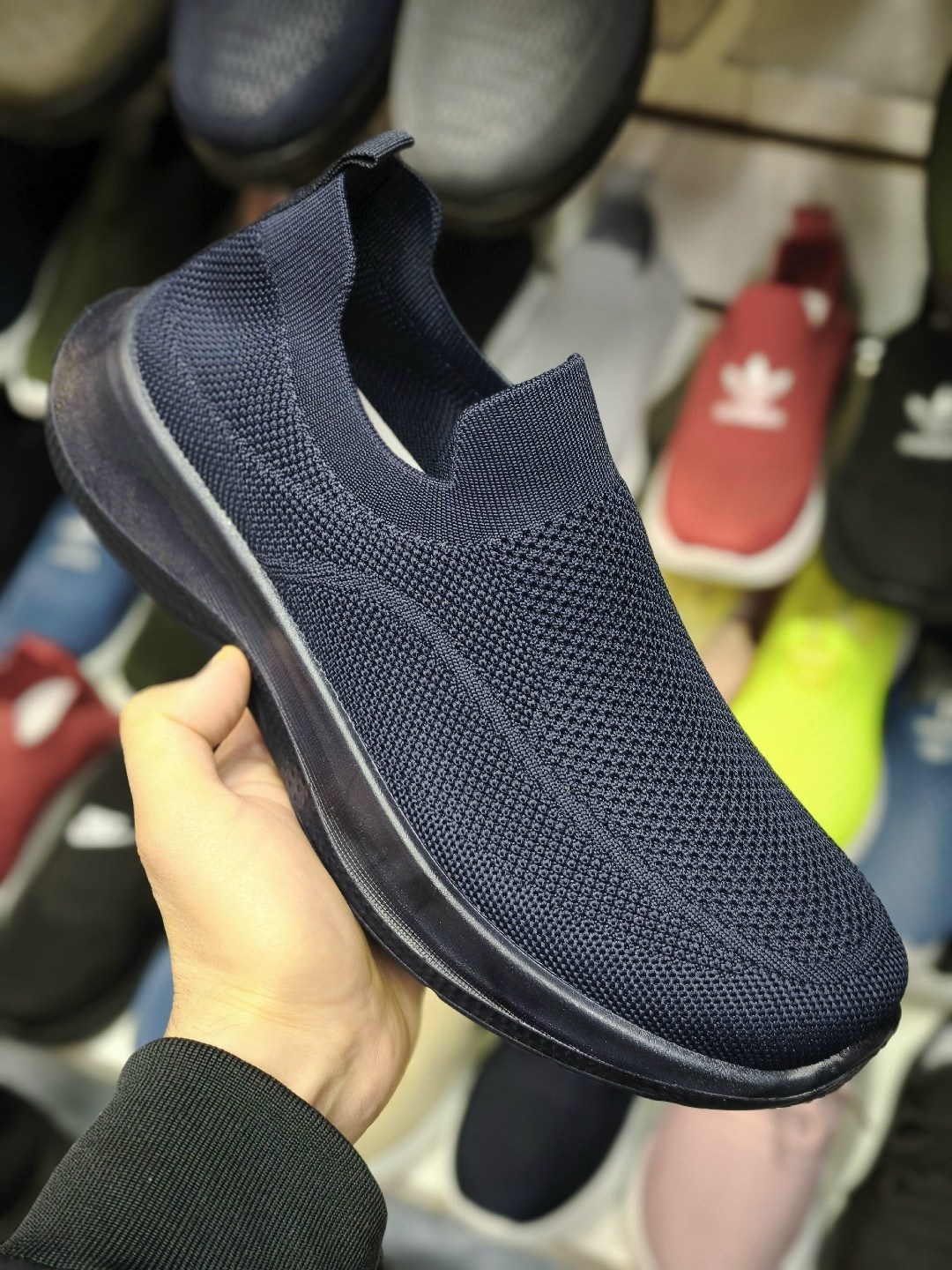 , спортивные,мужские кроссовки,мужские слипоны,летние кроссовки мужские