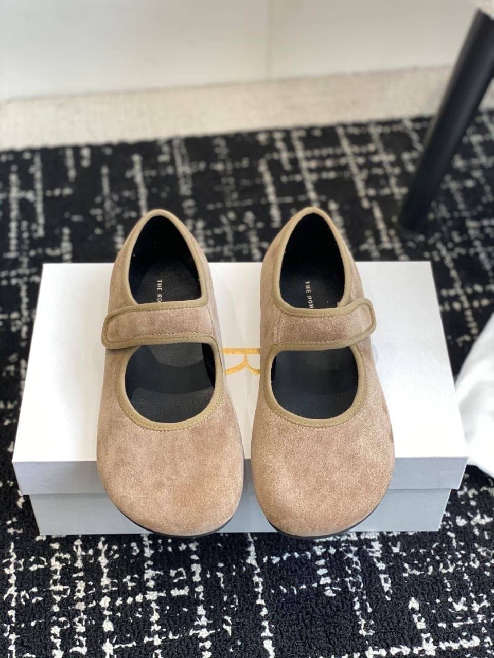 балетки замшевые,,балетки женские,балетки натуральная замша, балетки