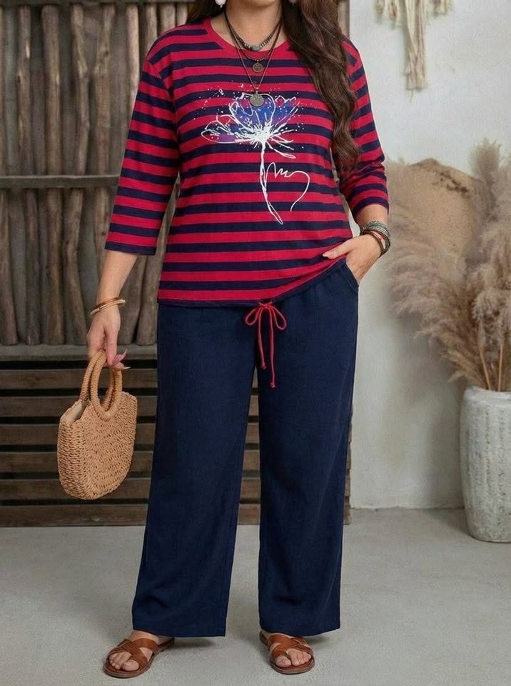 женская кофта,свитшот толстовка,кофта в полоску,свитшот в полоску,лонгслив женский в полоску