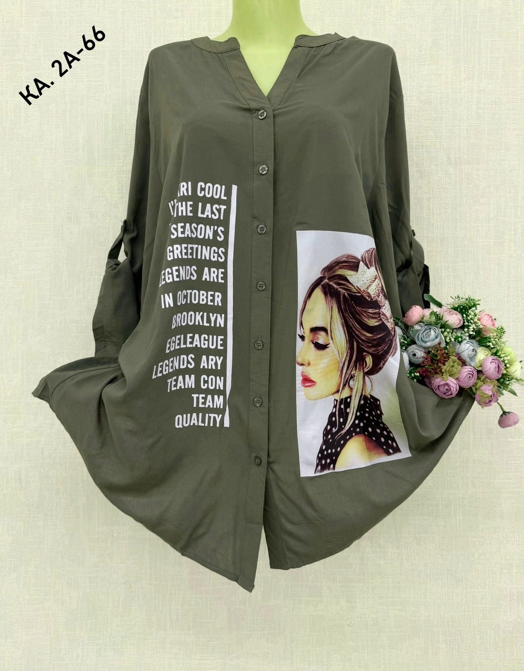 женская рубашка,рубашка туника,блузка женская рубашка,женская блузка,женская блуза