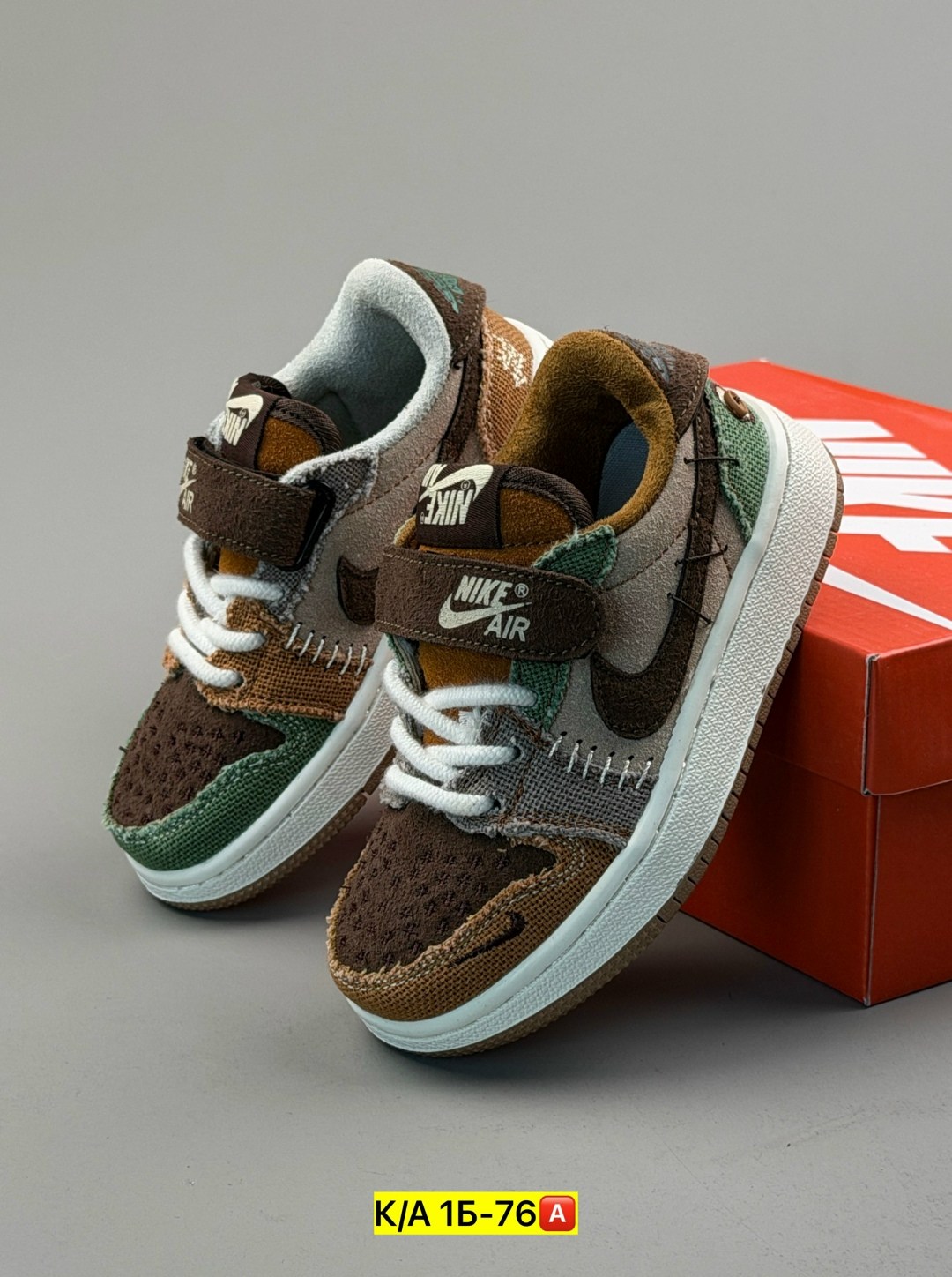 кроссовки air jordan 1 low og "voodoo",кроссовки nike air jordan 1 low voodoo кеды низкие вуду,кроссовки nike air jordan 1 low voodoo,кроссовки кеды air jordan 1 low voodoo sahro shoes 168932993,кросс