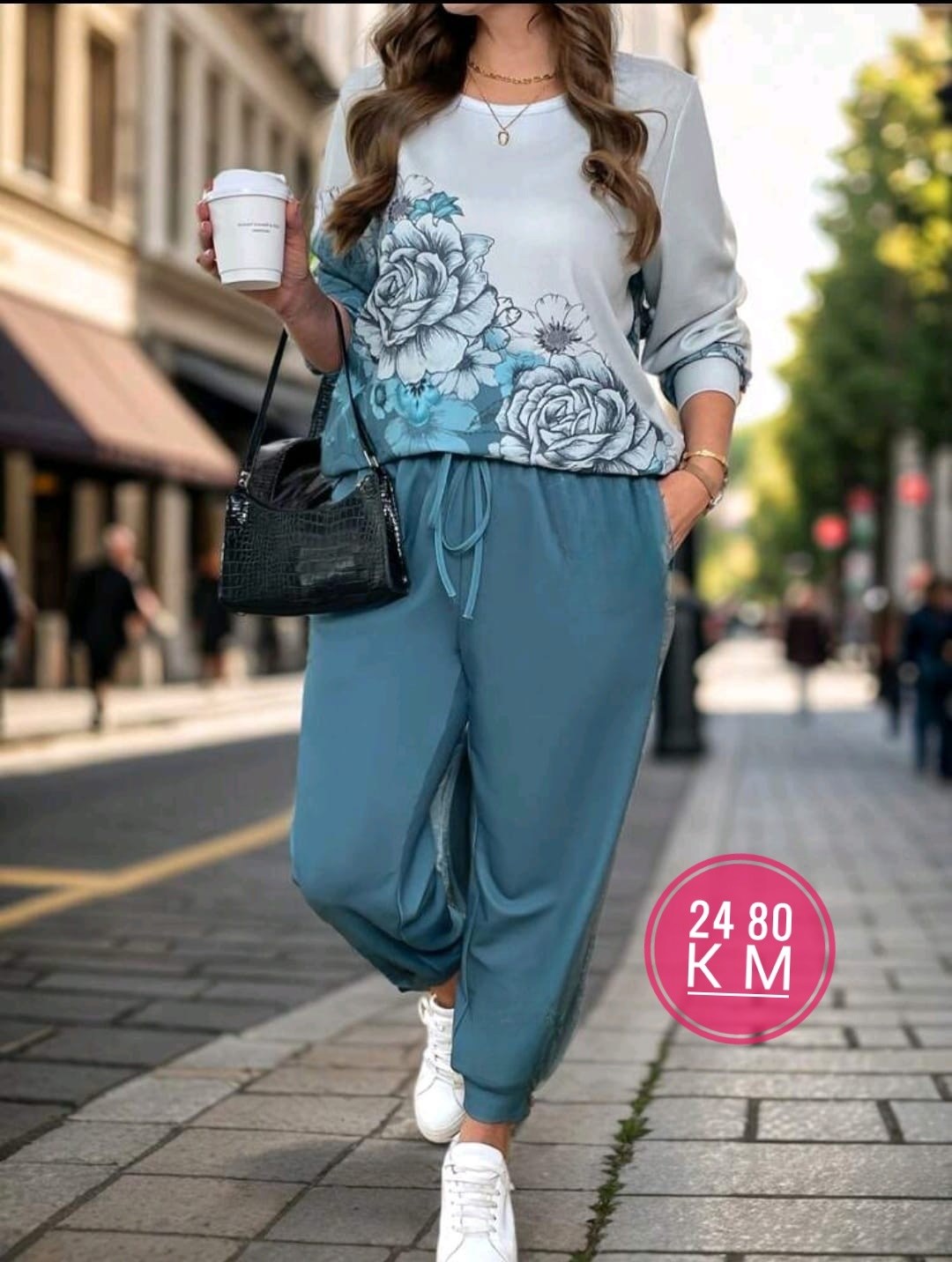 женский трикотажный костюм,женский костюм двойка,женские костюмы больших размеров,спортивные костюмы женские больших размеров,трикотажные костюмы для женщин