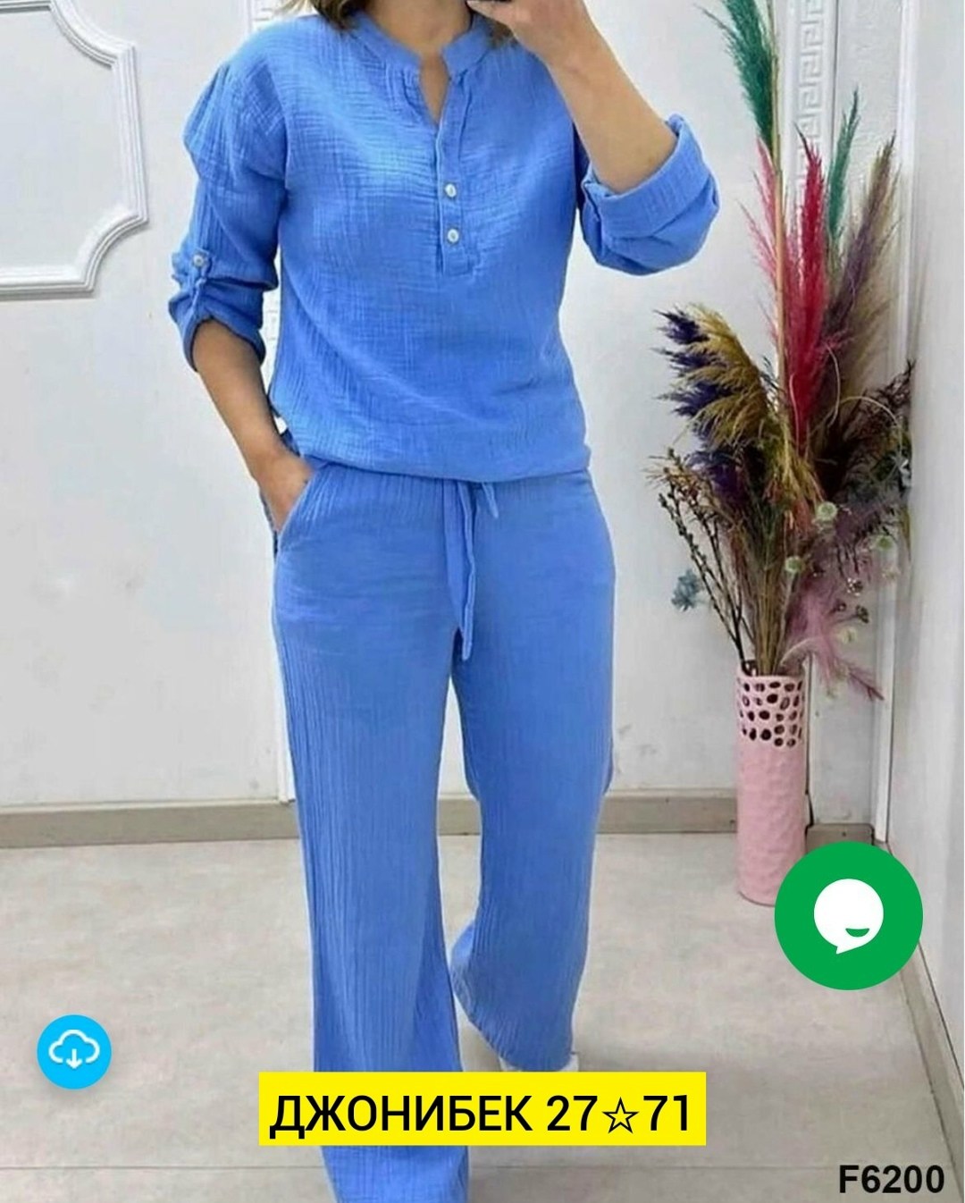 летние костюмы женские,женские костюмы,летний брючный костюм женский,женский костюм двойка,стильные костюмы