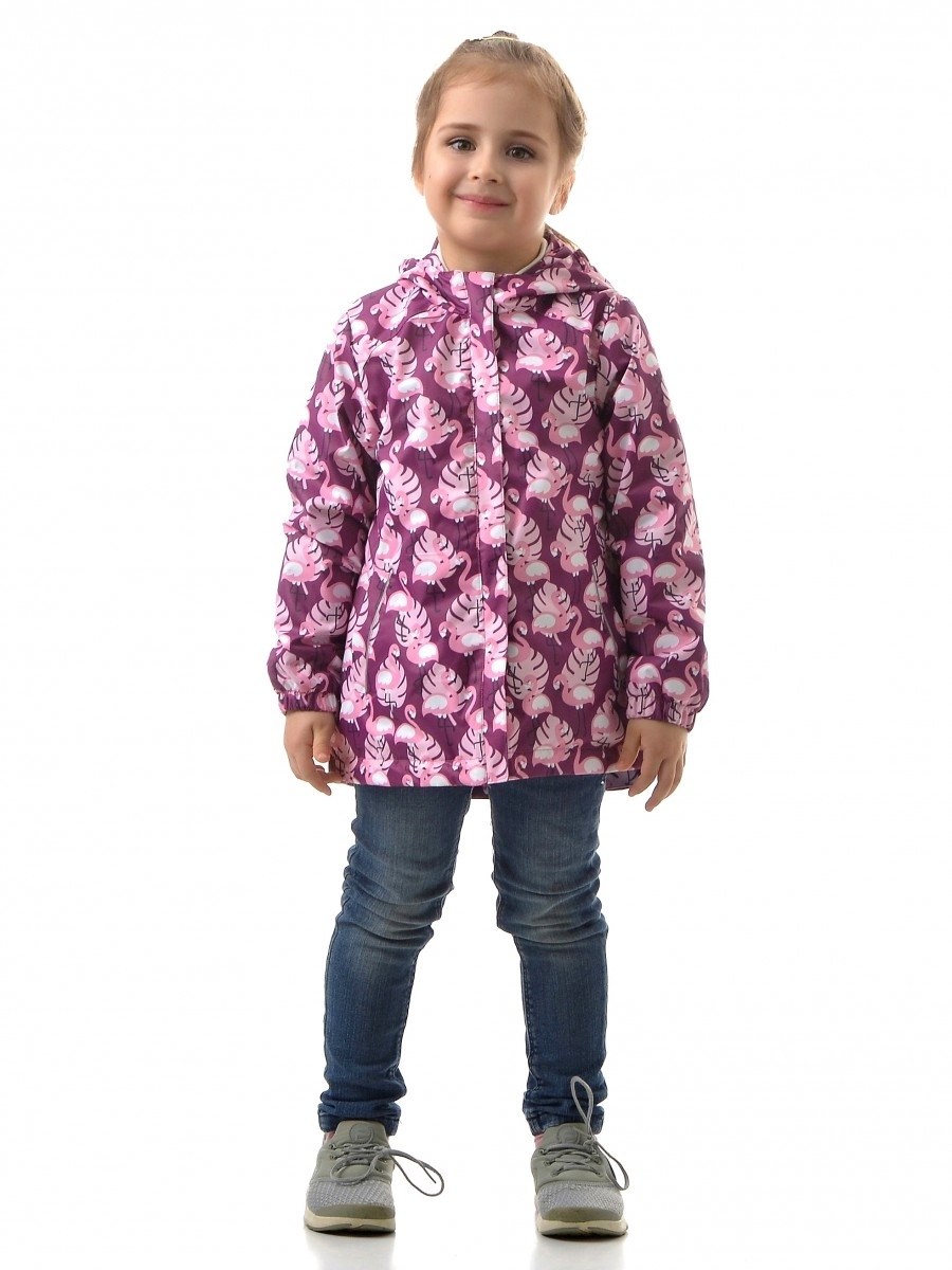 ветровка для девочек,ветровка для малыша,детская ветровка,куртка для малыша,куртка демисезонная