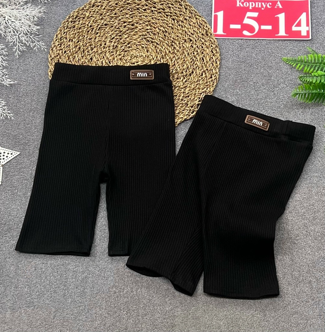 шорты (велосипедки) для девочки minaku цвет серый рост 110 см,велосипедки для девочки,велосипедки детские,шорты велосипедки для девочки,шорты для девочек