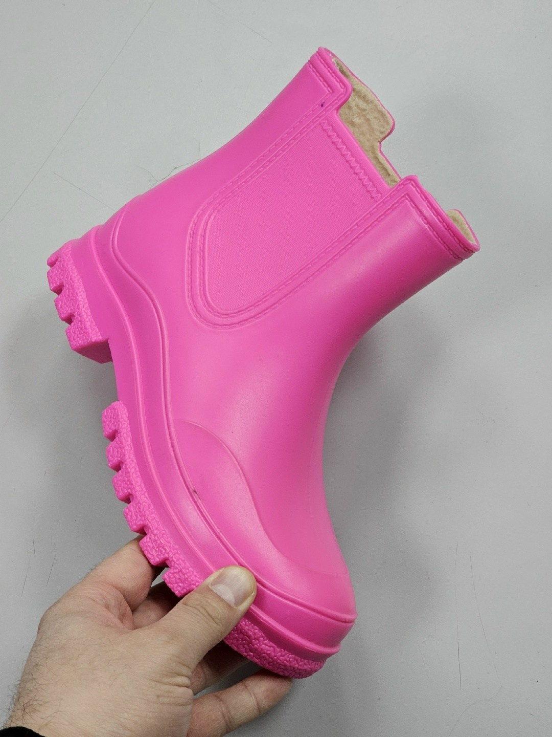 ,резиновые сапоги,мужские резиновые сапог,резиновые челси,женские резиновые сапоги