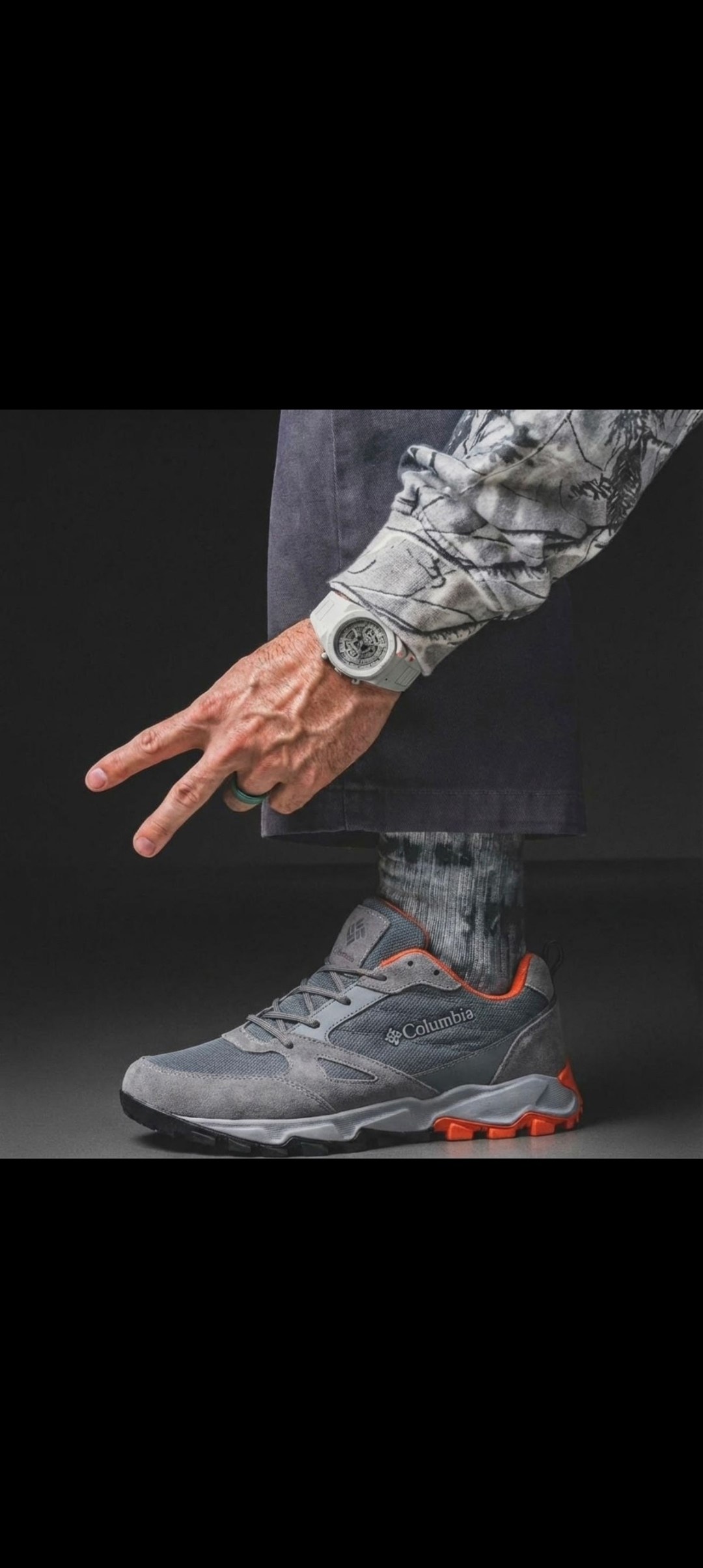 columbia полуботинки мужские ivo trail,columbia ivo trail мужские,кроссовки columbia,кроссовки мужские columbia outdry techlite, columbia