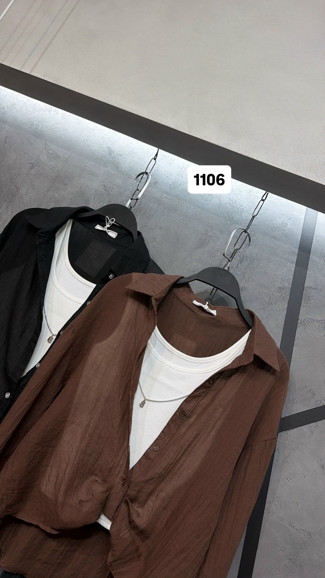 женские блузки и рубашки,рубашка шифон,шифоновая блузка,шифоновая рубашка,женская блузка