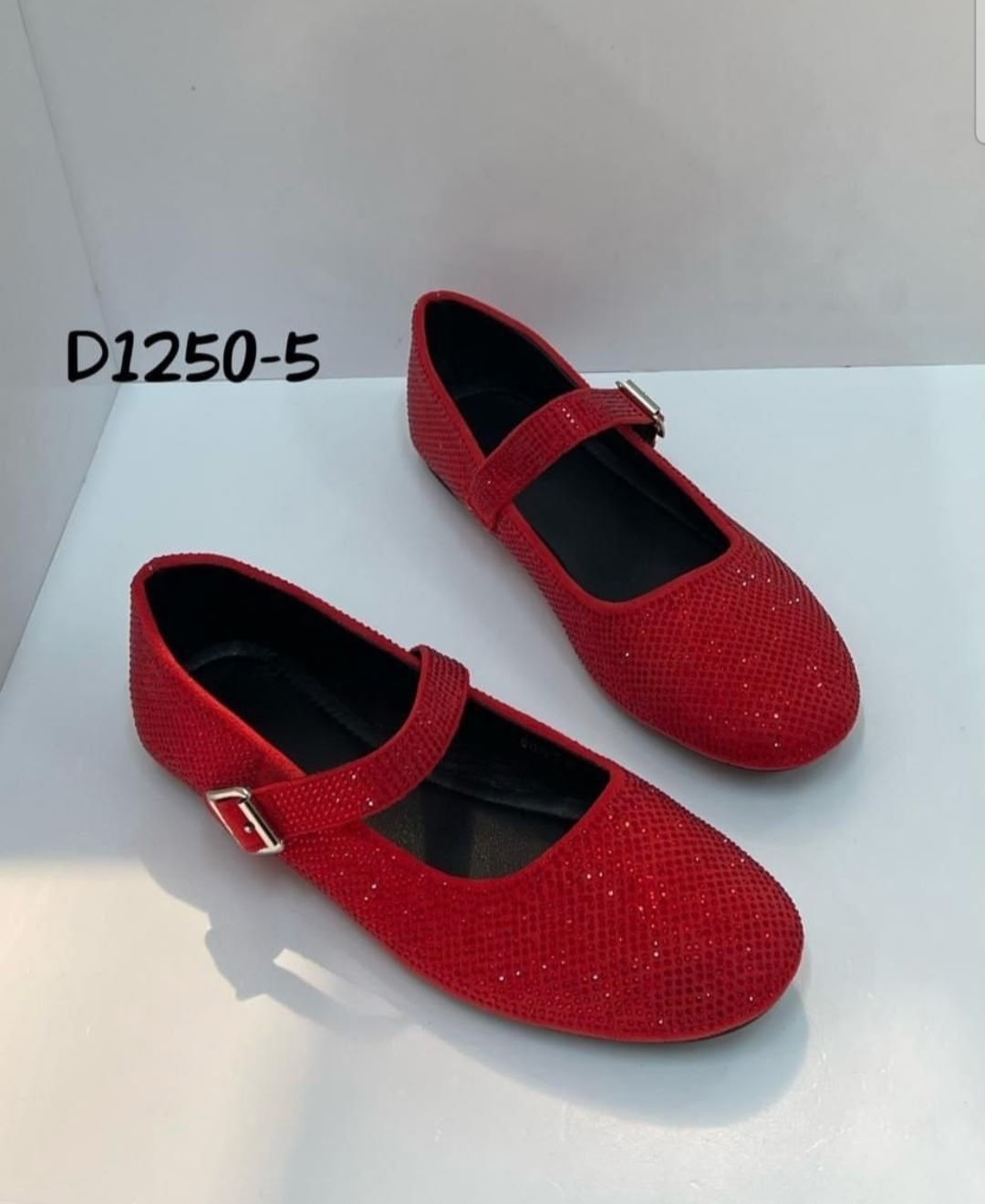 ,нарядные туфли,балетки,туфли детские,обуви