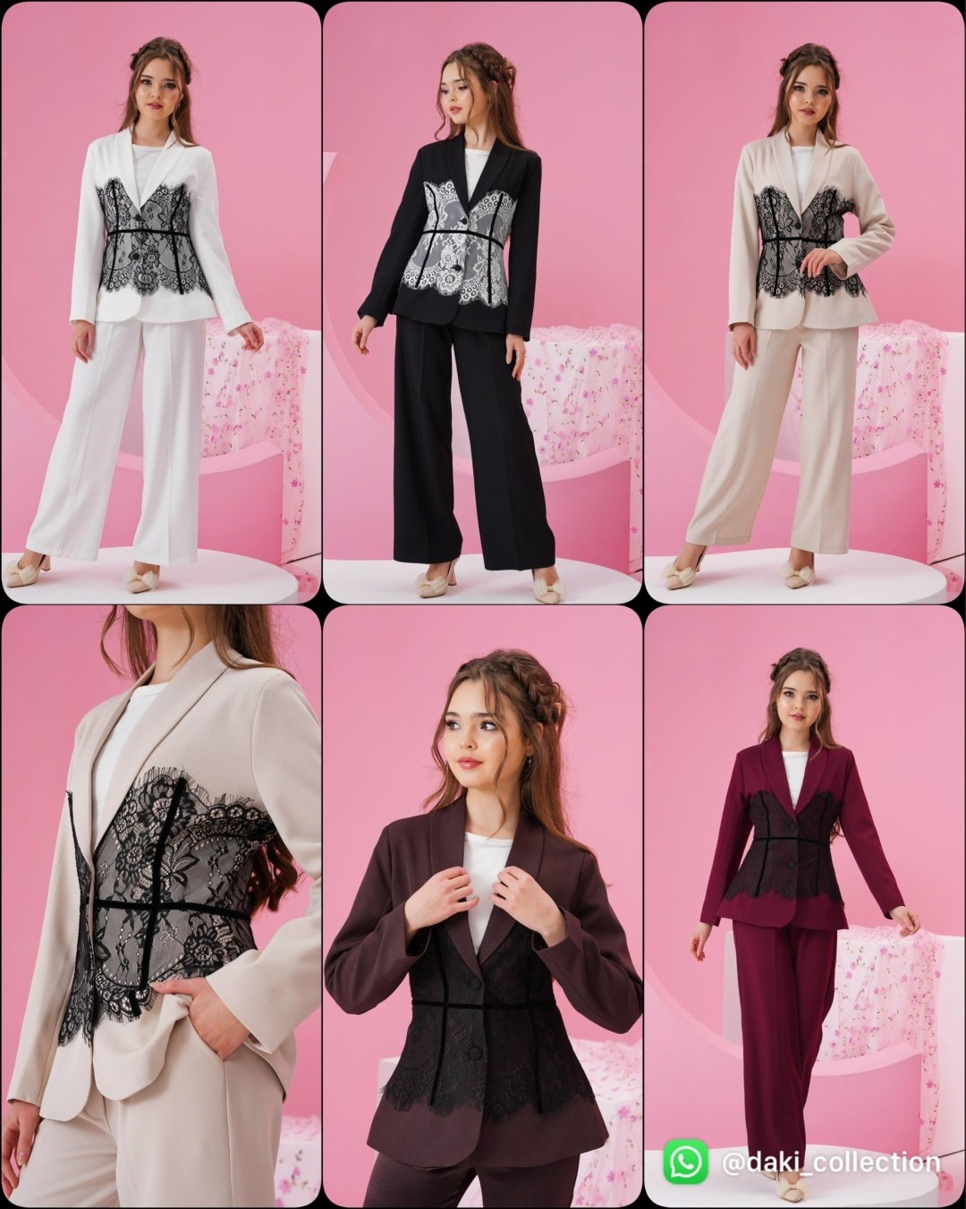 белый брючный костюм,свадебный брючный костюм,брючный костюм alani collection 2283 белый,велес мода брючные костюмы,белый костюм женский брючный палаццо