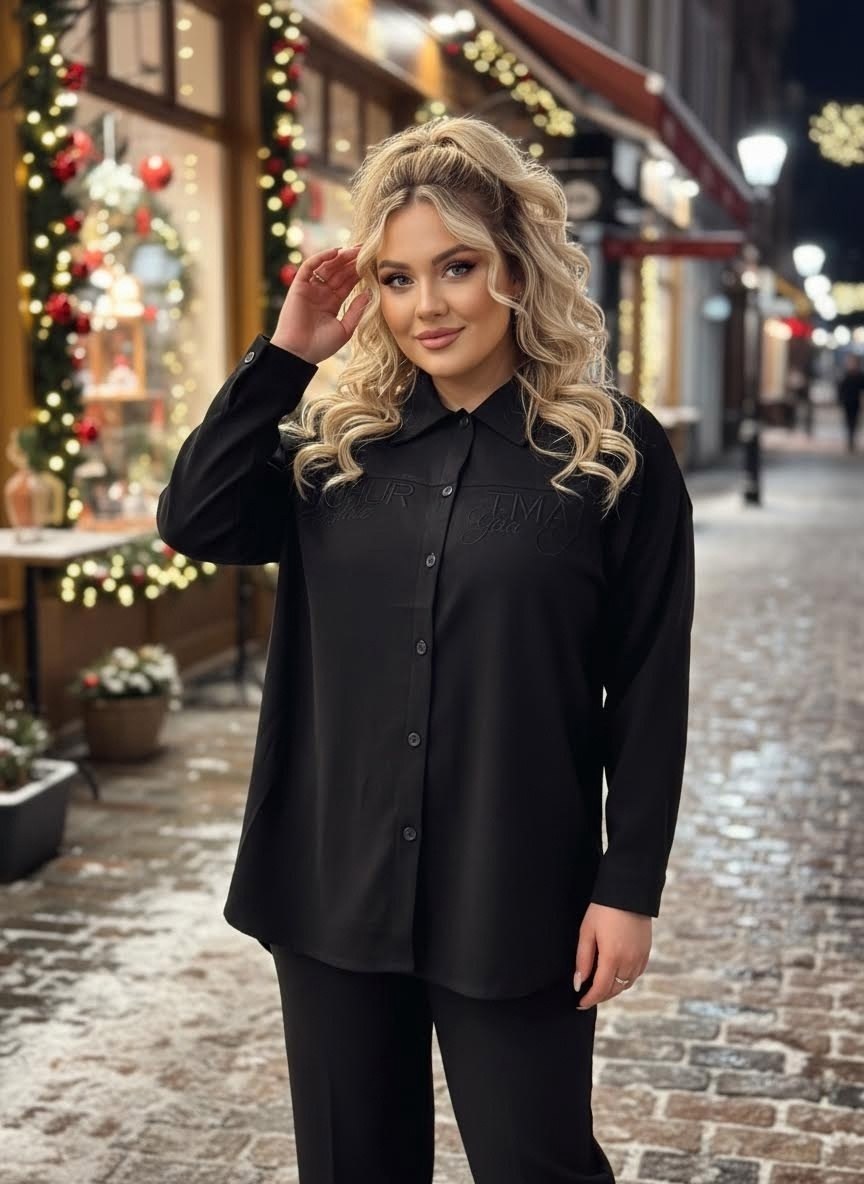 блуза,женские блузки больших размеров,блуза большие размеры,женская блуза,блузка туника