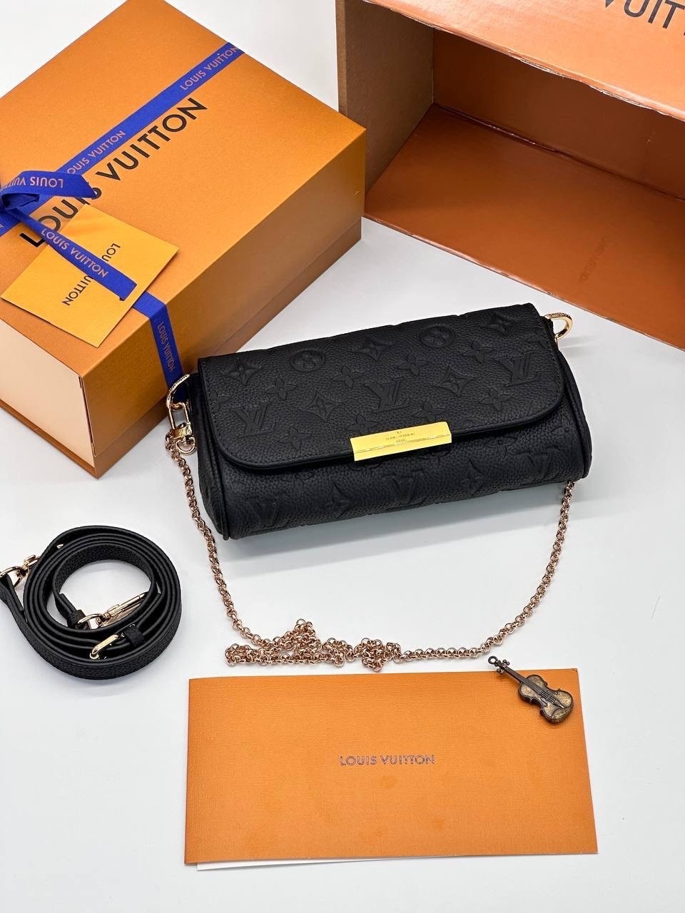 сумка женская louis vuitton,cумка louis vuitton,луи виттон сумка,сумочка луи виттон,louis vuitton сумка на плечо