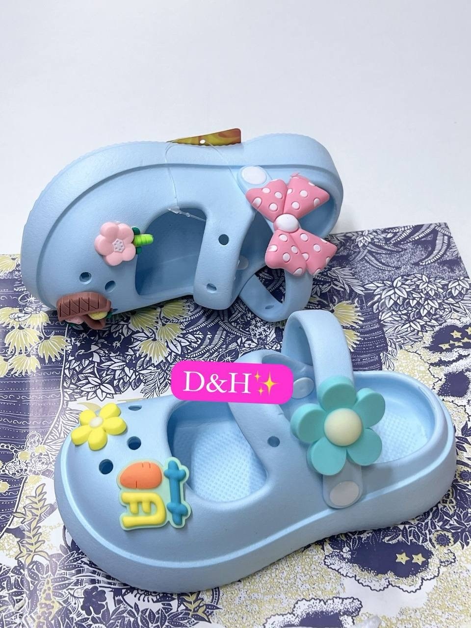 ,кроксы детское,детские кроксы,резиновые сабо кроксы,шлепки сабо детские