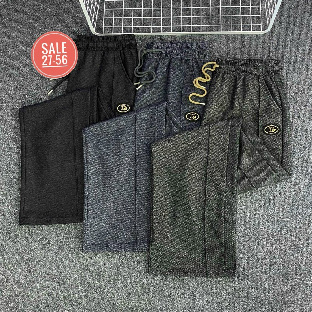 брюки модные,штаны брюки,одежда брюки,спортивные брюки,брюки трикотаж