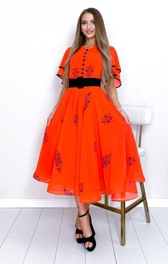 платье шифон,платья,сарафан платье,платье креп,платье платье