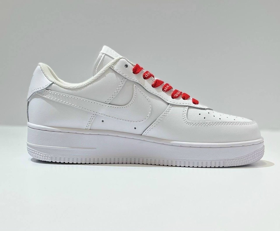 nike air force 1 low supreme white,nike air force 1 supreme,nike air force x supreme 1 low,кроссовки nike air force 1 supreme,кроссовки nike air force 1 low x supreme white