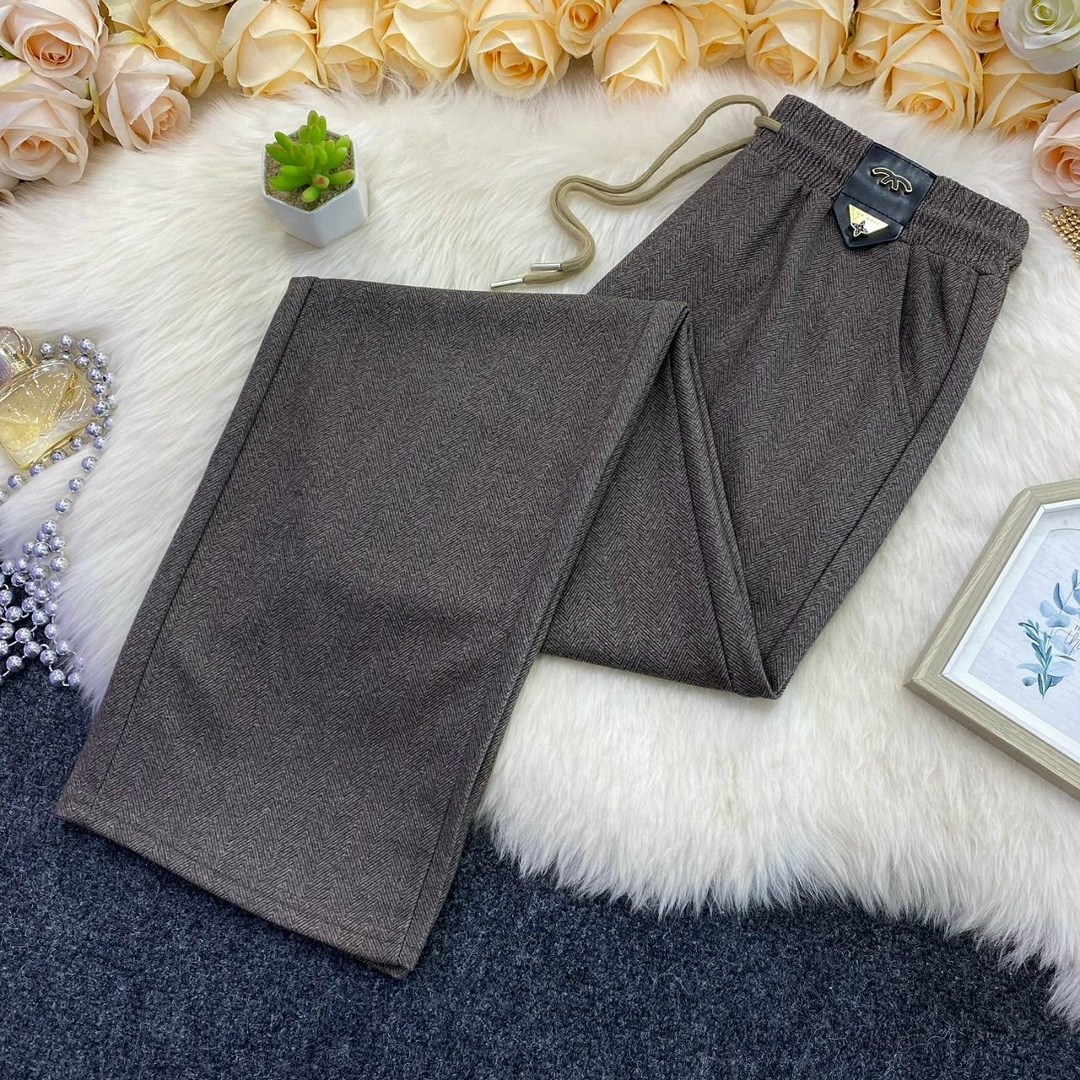 брюки кашемир,одежда штаны,джинсы брюки,брюки штаны,брюки штаны мужские