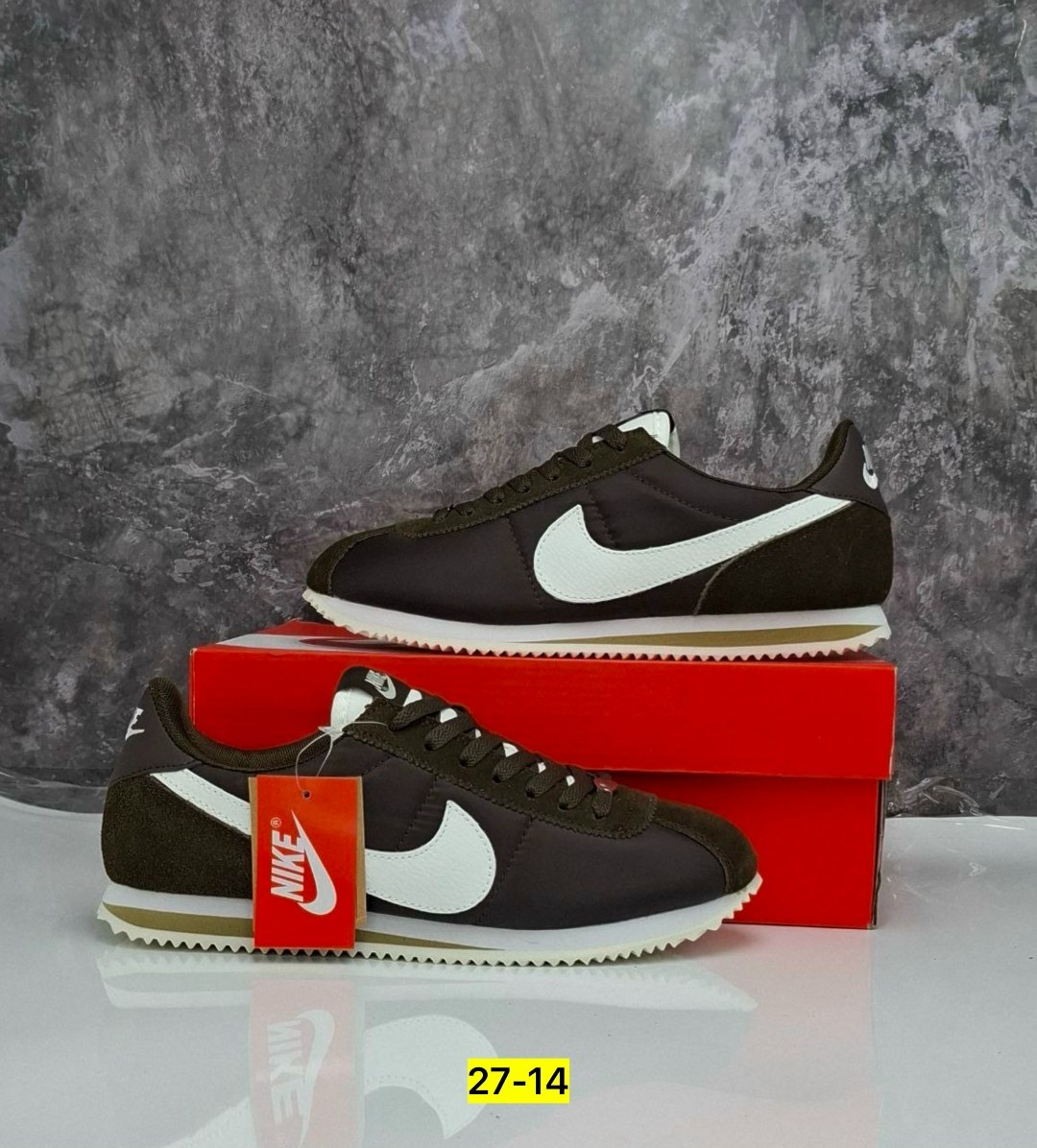 кроссовки nike cortez коричневые,кроссовки nike cortez женские,кроссовки мужские nike cortez,кроссовки nike classic cortez leather,кроссовки nike cortez