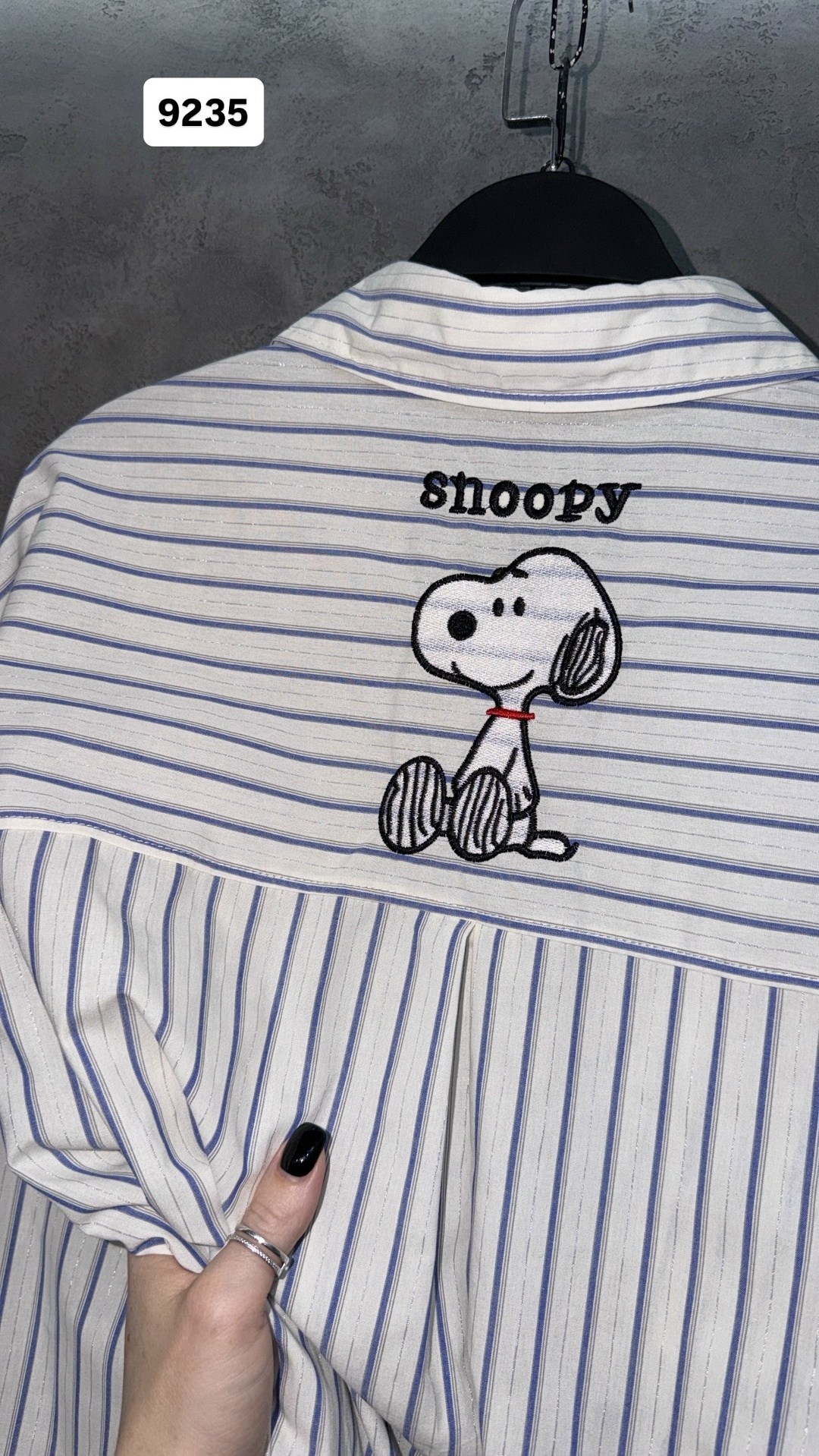 рубашка женская,повседневная рубашка,рубашка,стильная рубашка,рубашка в полоску