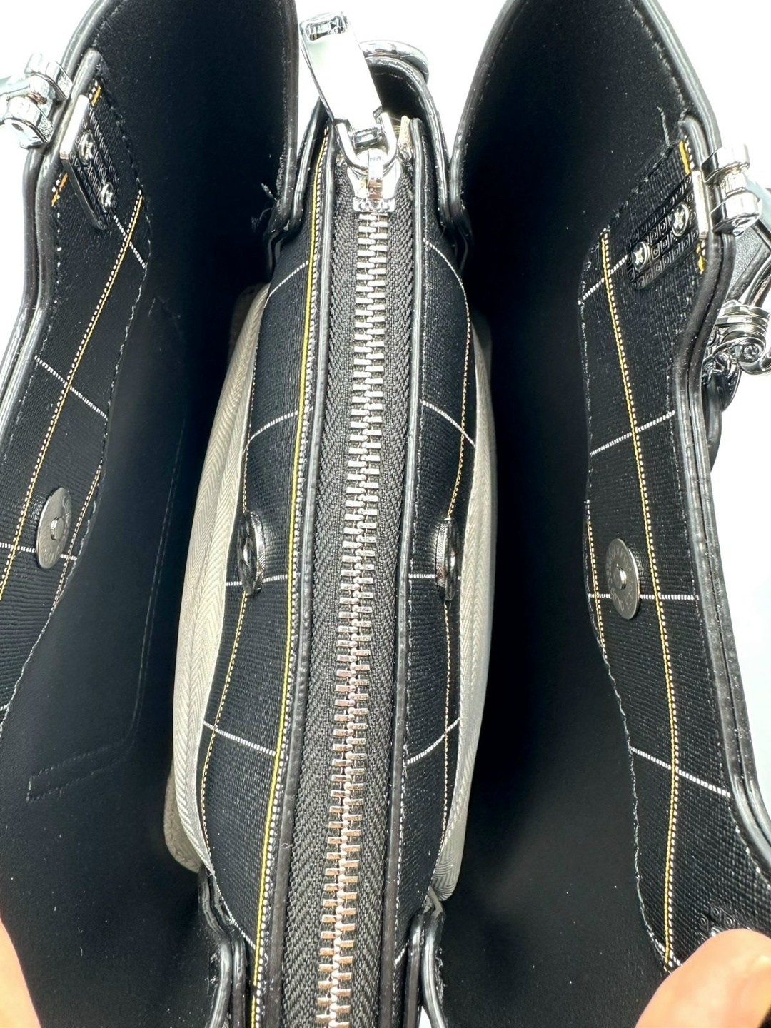 сумка,женская сумка,сумочка,сумки женские в клетке,модная сумка