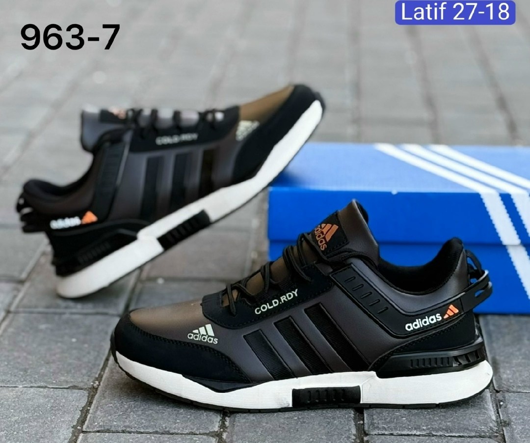 кроссовки мужские adidas,кроссовки adidas,,кроссовки мужские летние adidas, мужская кроссовки