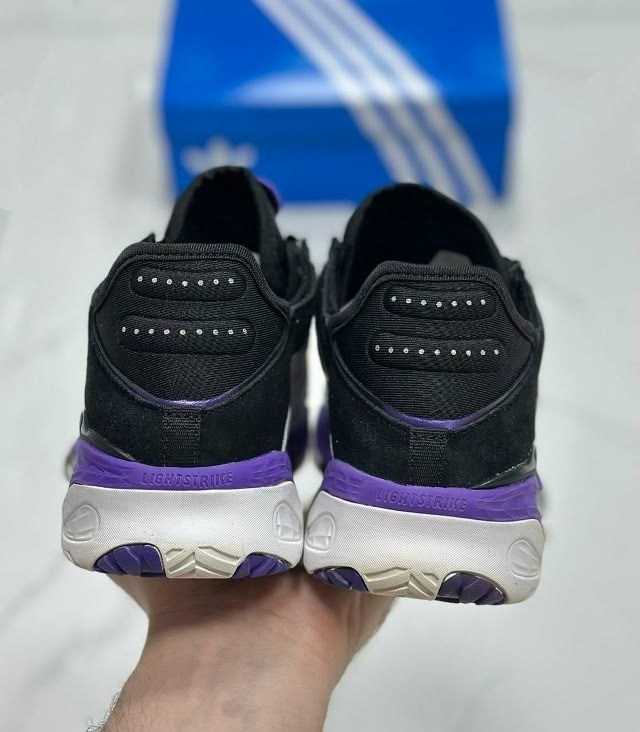 adidas original niteball,adidas niteball s24146,кроссовки adidas niteball,кроссовки adidas originals niteball,adidas niteball