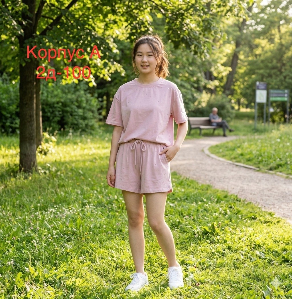 трикотажный костюм с шортами,льняной костюм женский летний с шортами,женский костюм с шортами,костюм женский к,летний женский костюм из льна с шортами