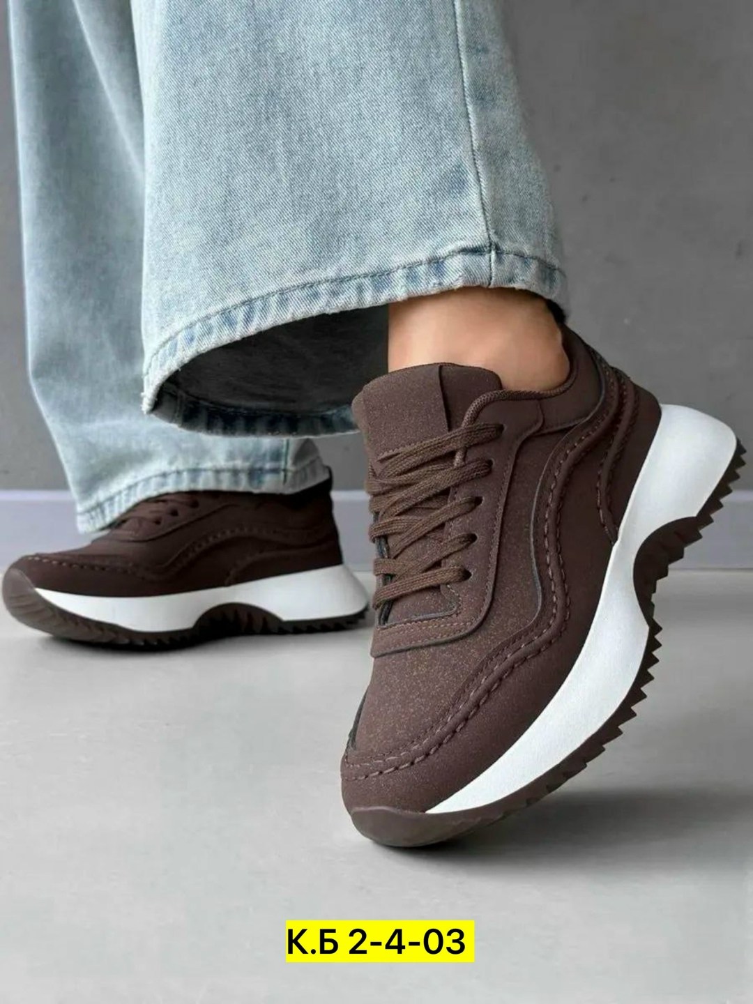 женские кроссовки,, женская,повседневные кроссовки,серые кроссовки