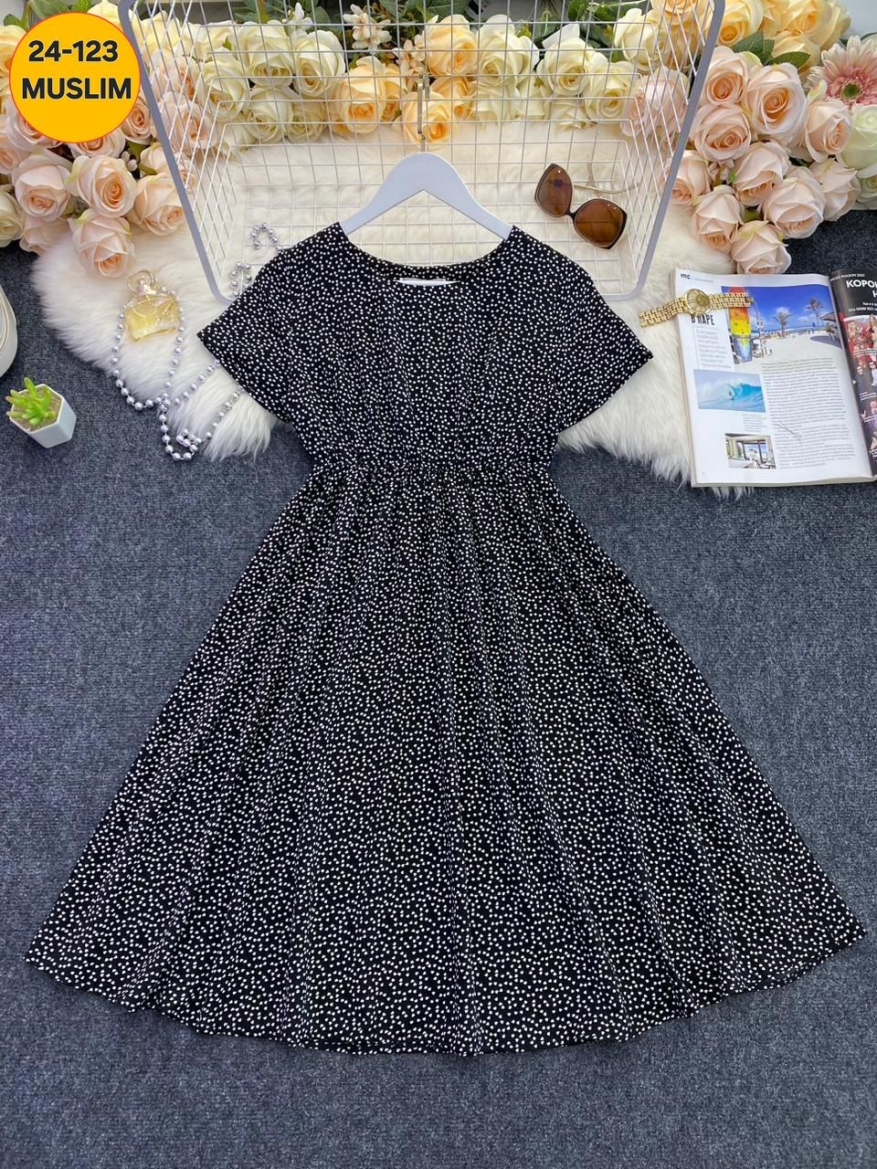 платье летнее женское,повседневное платье летнее,платье женское,платья платье летнее,платье летнее