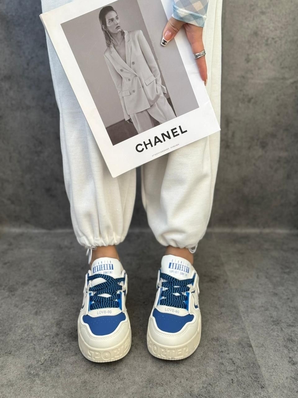 женские кроссовки,кроссовки модные,,кроссовки кеды женские,кроссовки эко