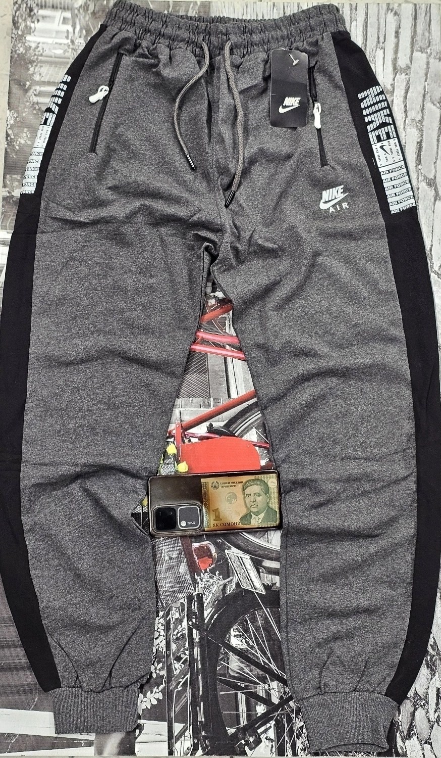 спортивные штаны для мужчин,спортивные мужские штаны,спортивные штаны найк с лампасами мужские,спортивные штаны,nike мужские спортивные штаны