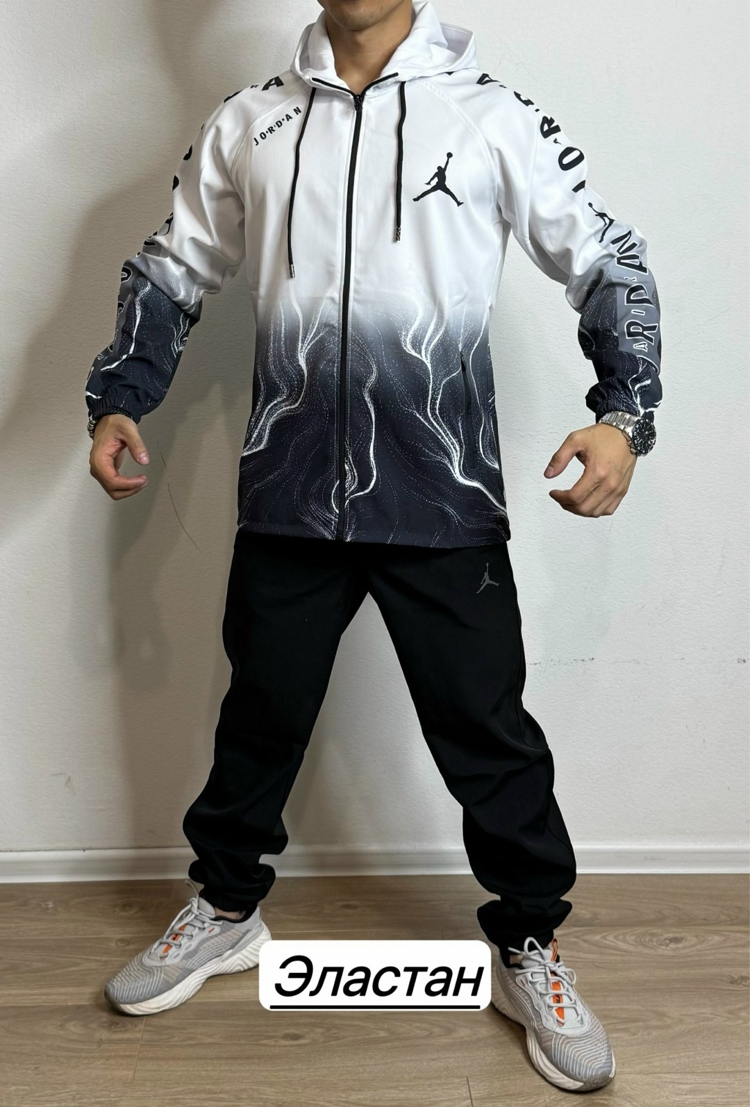 спортивный костюм джордан мужской,спортивный костюм jordan,спортивный костюм джордан,костюм для мужчин,спортивные костюмы мужские