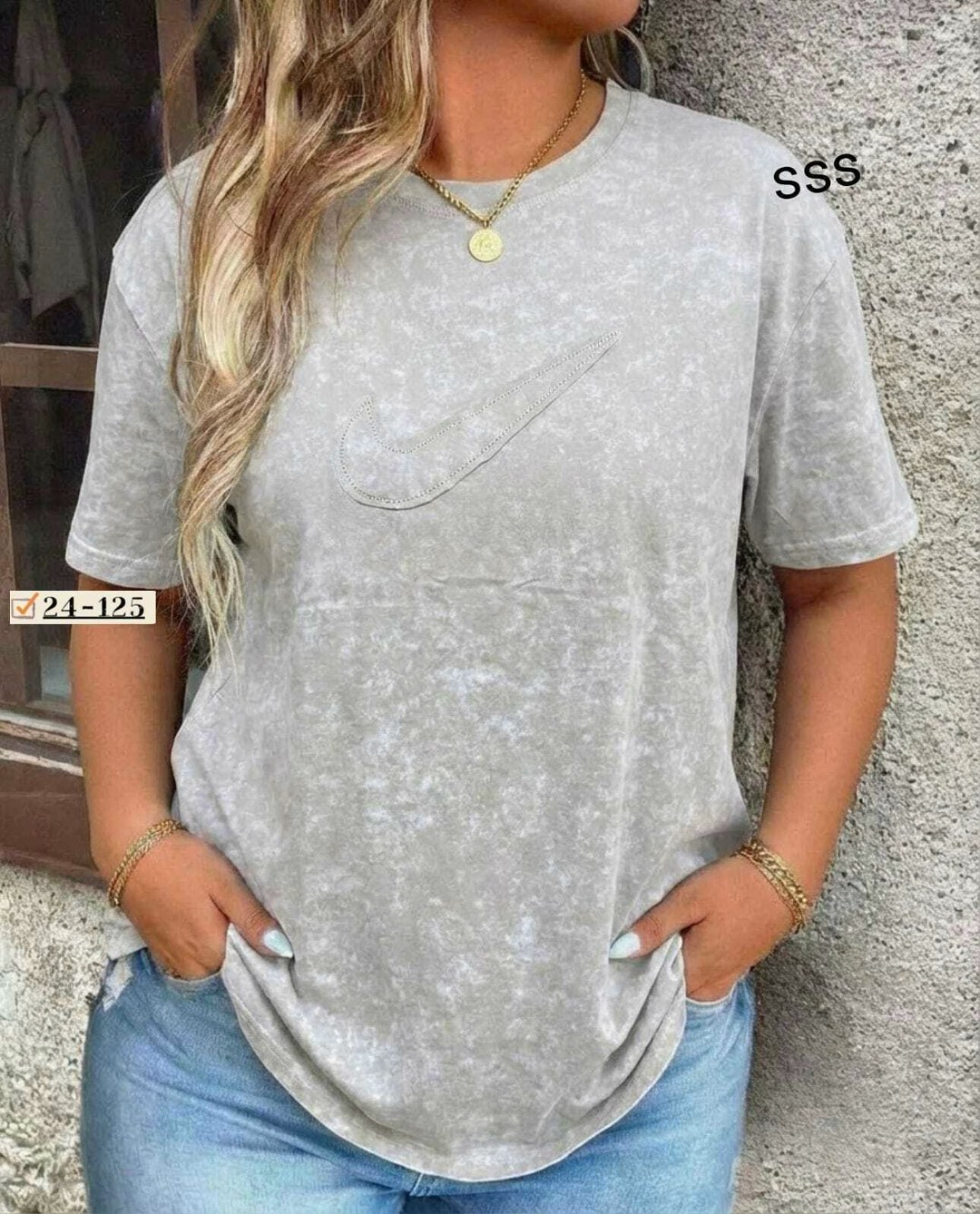 женская футболка,футболки женская оверсайз,модные футболки,футболка,оверсайз футболка