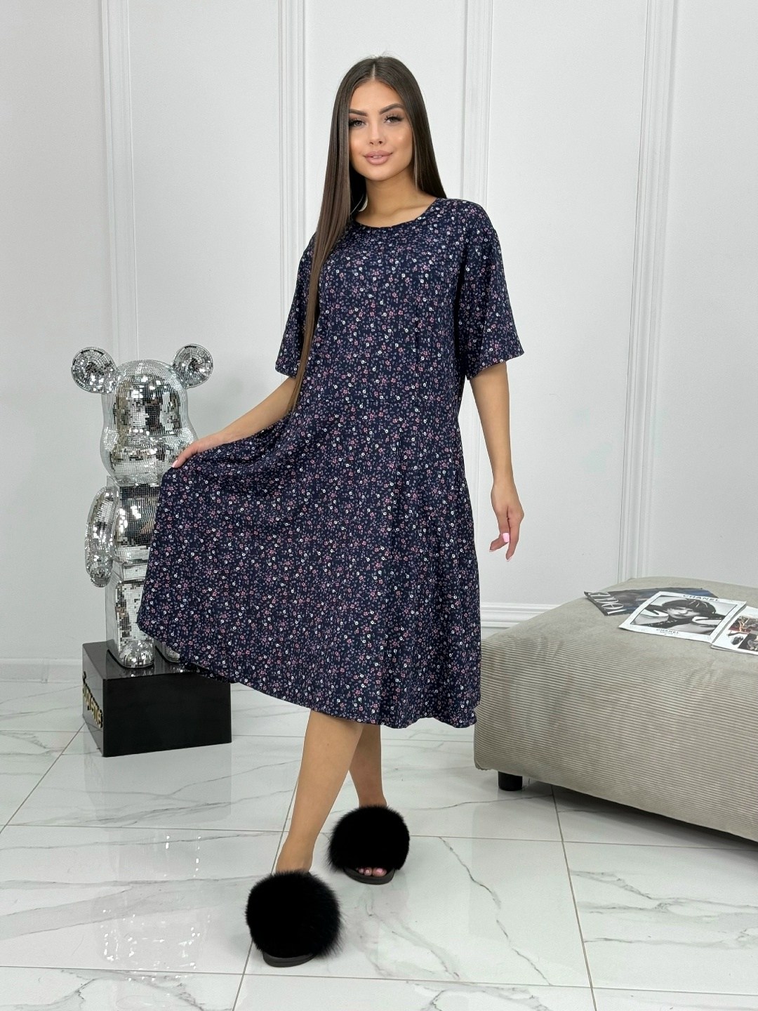 платье женской,платье летнее женское,платья,летнее платье,модное платье