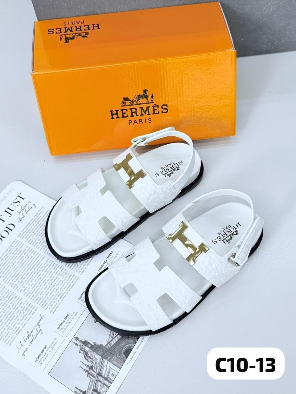 сандалии hermes,босоножки hermes,,босоножки женские hermes,женские босоножки