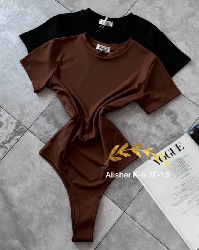 боди с короткими рукавами,боди женская,боди для девушек,боди для женщин,боди