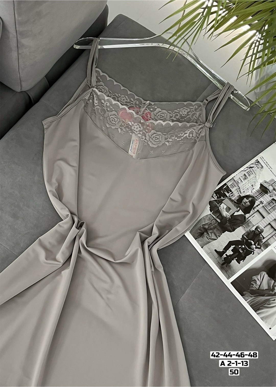 ночная сорочка женская,ночная сорочка,ночная сорочка шёлковая женская,платья,ночные сорочки атласные с кружевом